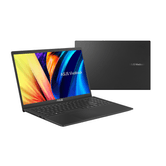 (NEO/RE) PORTATIL ASUS F1500EA-EJ2383W, 15.6" FHD, I3-1115G4, 8GB, 512GB SSD, VGASHARED, WIN 11, 2 CELDAS