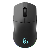 RATON GAMING NEWSKILL CHIRON PRO | RGB | INALAMBRICO