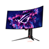 Asus ROG Swift OLED PG34WCDM  ROG Swift 33.94" LCD OLED UltraWide Quad HD HDMI