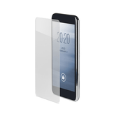 CELLY PROTECTOR CRISTAL EASY IPHONE 14 PRO MAX