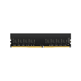 MEMORIA RAM LEXAR   16GB DDR4 3200Mhz  (1x16)  CL22