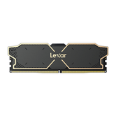 MEMORIA RAM LEXAR   32GB DDR5 6000Mhz  (2x16)  CL32