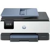 CS/HP OfficeJet Pro 8125e/TIC