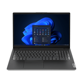 Lenovo V15 i3-1215U 8GB 512GB DOS 15.6 FHD