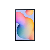 SAMSUNG Galaxy Tab S6 Lite LTE 10.4" 4GB/64GB Gris