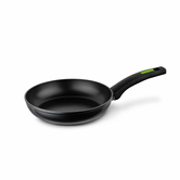 SARTEN MONIX M481230 GREEN 30 CM