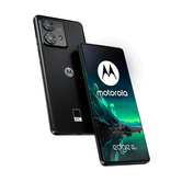 MOTOROLA Edge 40 Neo 6.55" 5G 12GB/256GB Negro