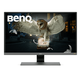 BENQ EW3270U   31.5" LED VA 4K Ultra HD HDMI Altavoces