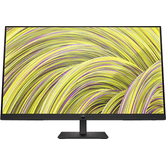 HP P27h G5   27" IPS Full HD HDMI VGA Altavoces