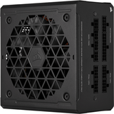 FUENTE DE ALIMENTACION CORSAIR RM750e | 750W | 80+ GOLD | ATX 3.0 | MODULAR