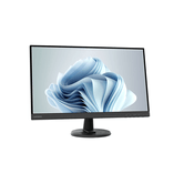 MONITOR LENOVO D27-40 27" WLED /1920 X 1080/ 75HZ/ 4MS/ HDMI/  VGA