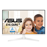 Asus VY279HE-W   27" LED IPS Full HD HDMI VGA