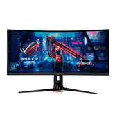 Asus Monitores 90LM06V0-B01A70