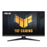 Asus VG328QA1A Monitor32  FHD 170H 1m HDMI DP MM