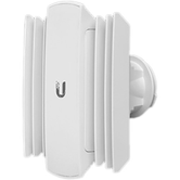 Ubiquiti AirMax Horn 5 Horn-5-90 5GHz 13dBi