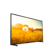 PHILIPS 32" EasySuite 32HFL3014/12 LED HD