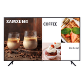 SMART LCD Signage 4k UHD BE50C-H