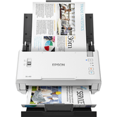 Epson Escáner WorkForce DS-410