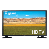 SAMSUNG 32"  UE32T4305AE LED HD