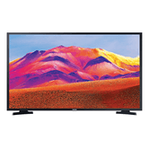 SAMSUNG 32" Series 5 T5300 LCD Full HD