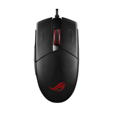 RATON GAMING ASUS STRIX IMPACT II