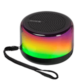 Denver Altavoz portatil BTP-103