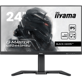 IIYAMA GB2445HSU-B1  G-MASTER 24" LED IPS Full HD HDMI Altavoces