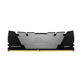 MEMORIA RAM KINGSTON FURY  16GB DDR4 4000Mhz  (1x16)  CL19