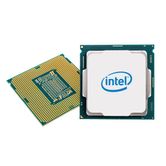 Procesador  Xeon Silver 4310 Intel Xeon Silver2.1GhzLGA 4189