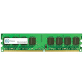 DELL  AB806062  32GB DDR4 3200Mhz  (1x32)