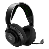 AURICULARES STEELSERIES - ARCTIS NOVA 5X (61676)