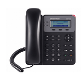 Grandstream Telefono IP GXP1610