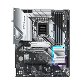 ASROCK Intel  Z790 Pro RS WIFI LGA 1700