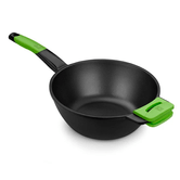 WOK BRA A121471 28CM PRIOR