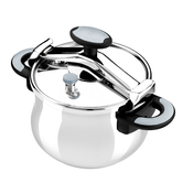 OLLA BRA A185504 PRESION NEW STAR 11L