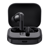 AURICULARES CON MICRÓFONO XIAOMI REDMI BUDS 5 BLACK