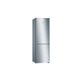 FRIGORIFICO COMBI BOSCH KGN36VIEA NOFROST E ALTO 186 CM ANCHO 60 CM INOX