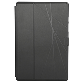 FUNDA CLICK-IN PARA SAMSUNG GALAXY TAB A8 10.5IN -NEG RO