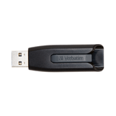 32GB USB 3.0 V3 NEGRO