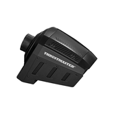 THRUSTMASTER BASE DE SIMULACION DE CARRERAS TS-PC RACER SERVO BASE PARA PC (2960864)