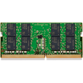 MEMORIA RAM HEWLETT PACKARD   16GB DDR4 3200Mhz  (1x16)