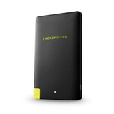 POWERBANK ENERGY SISTEM 2500 MAH