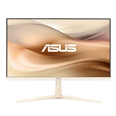 Asus VU279CFE-M   27" LCD IPS Full HD HDMI