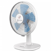 VENTILADOR SOBREMESA S&P ARTIC WIND 250