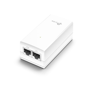 TP-Link POE4818G Adapter PoE Pasivo 2xGbE