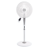 VENTILADOR PIE HJM VP40MD