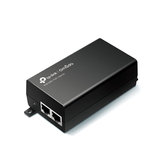 TP-Link PoE160S Inyector PoE+ 2xGb