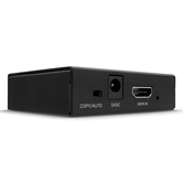 HDMI 4K SPLITTER 2 PORT 3D  2160P30