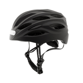 COOLBOX HELMET W/LIGHT (SIZE L)