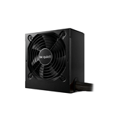 BE QUIET!  System Power 10 650W 12 cm 80 PLUS BronzeNon-Modular